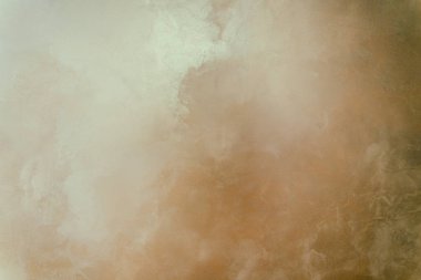 İç cephe dekorasyon doku