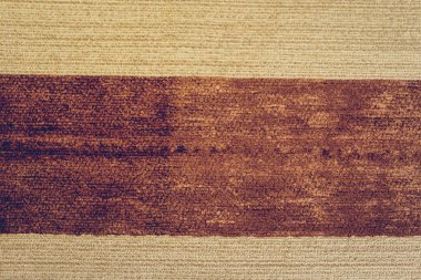 kumaş dokusu arka plan