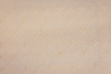 Kumaş desenleri. Kumaşın arka plan