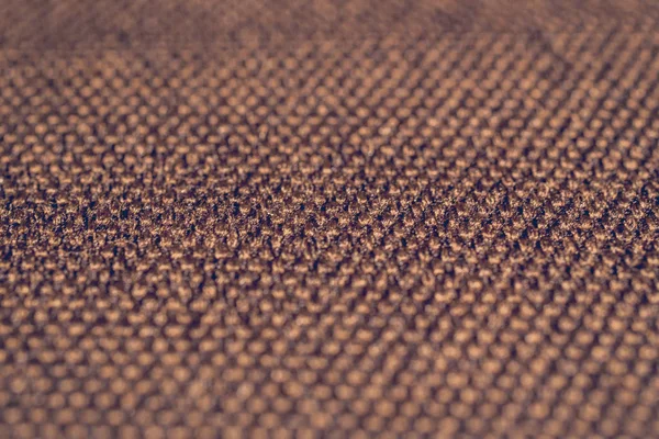 Красива тканина, абстрактний фон — стокове фото