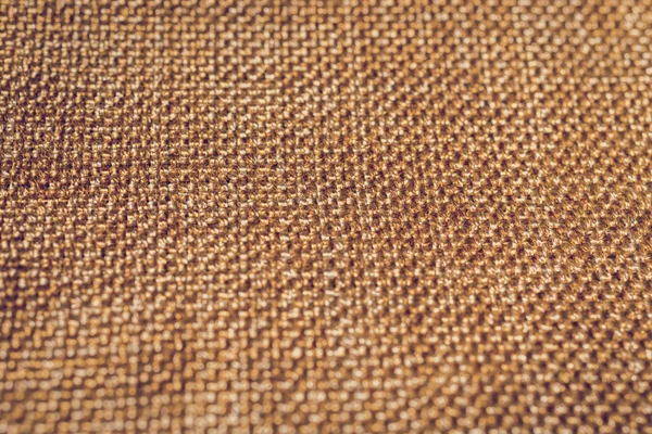 Fabric abstract background — Stock Photo, Image