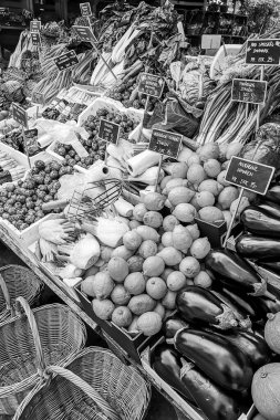 Kopenhag 'ın sokakları ve eğlence yerleri, Kopenhag gezisi.