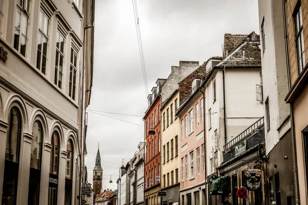 Prag Tschechien September Fitness Diät Für Einen Tag Gewichtsverlust — Stockfoto