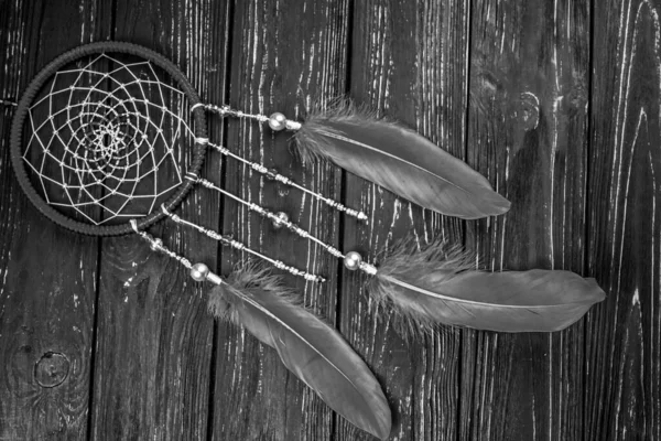 Dream Catcher Háttér — Stock Fotó