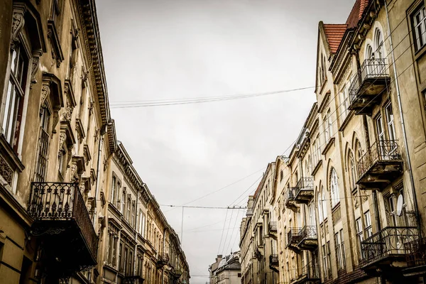 Kodaň Dánsko Července 2019 Kodaň Dánsko Skandinávie Krásný Letní Den — Stock fotografie