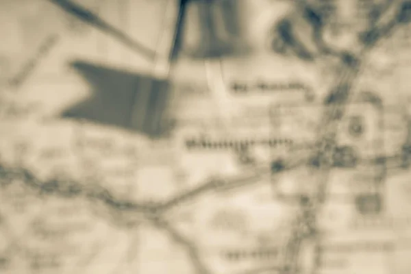Карта Альбукерке Usa Background Подорож — стокове фото