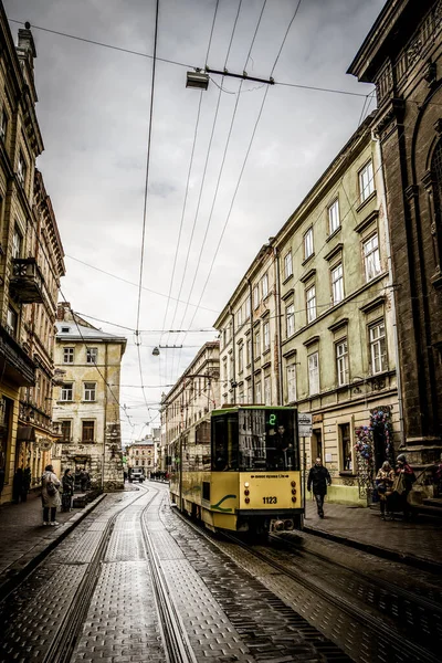 Copenhaga Dinamarca Julho 2019 Copenhaga Dinamarca Escandinávia Belo Dia Verão — Fotografia de Stock