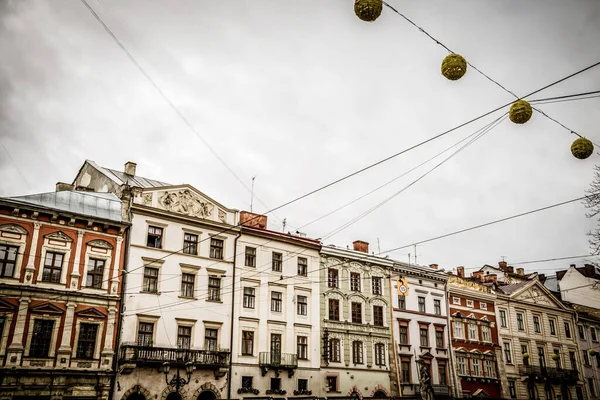 Kopenhagen Denemarken Juli 2019 Kopenhagen City Denemarken Scandinavië Prachtige Zomerdag — Stockfoto