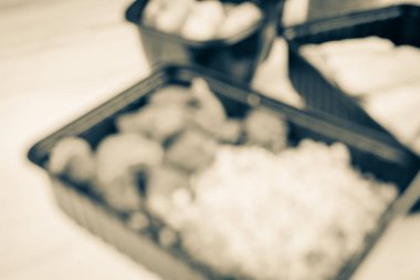 Bugün için spor diyeti