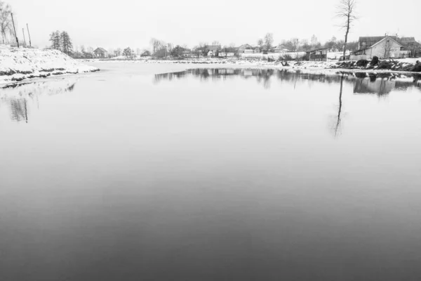 Rybaření Sportovní Rekreace Pozadí — Stock fotografie