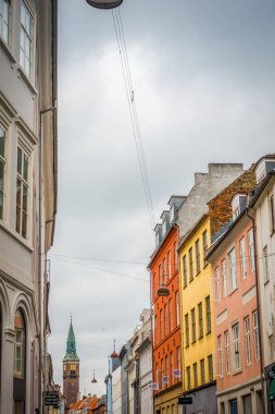 Bir günlük kilo kaybı için spor diyeti