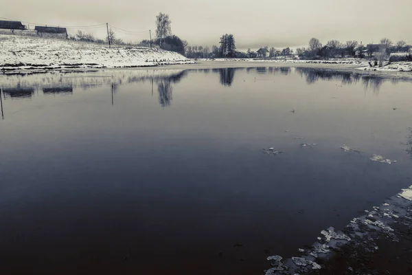 Balıkçılık Sporları Arka Planı — Stok fotoğraf