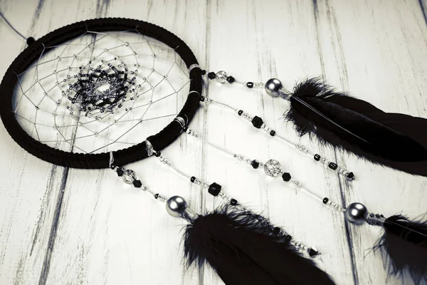 Dream Catcher Háttér — Stock Fotó