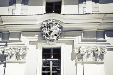 Wroclaw 'ın güzel kiliseleri. Çekicilik, Avrupa 'da seyahat