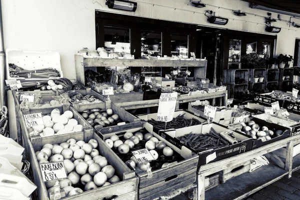 Kopenhagen Dänemark Skandinavien Schöner Sommertag — Stockfoto