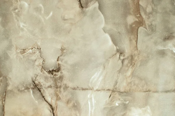 Texture of countertop marble kitchen