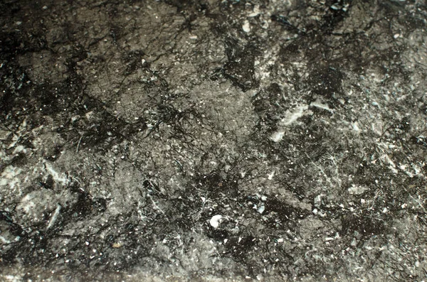 싱크대 대리석 부엌의 — 스톡 사진