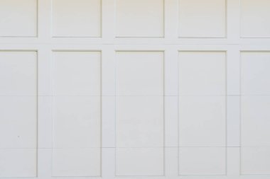 Beyaz detay dokulu arka plan sanat