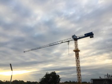 Su arıtma süreci ve su arıtma tesisleri, Tayland su.