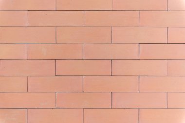 Duvar desen arka plan için uygundur. Tuğla