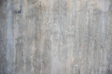 Duvar desen arka plan için uygundur. Tuğla