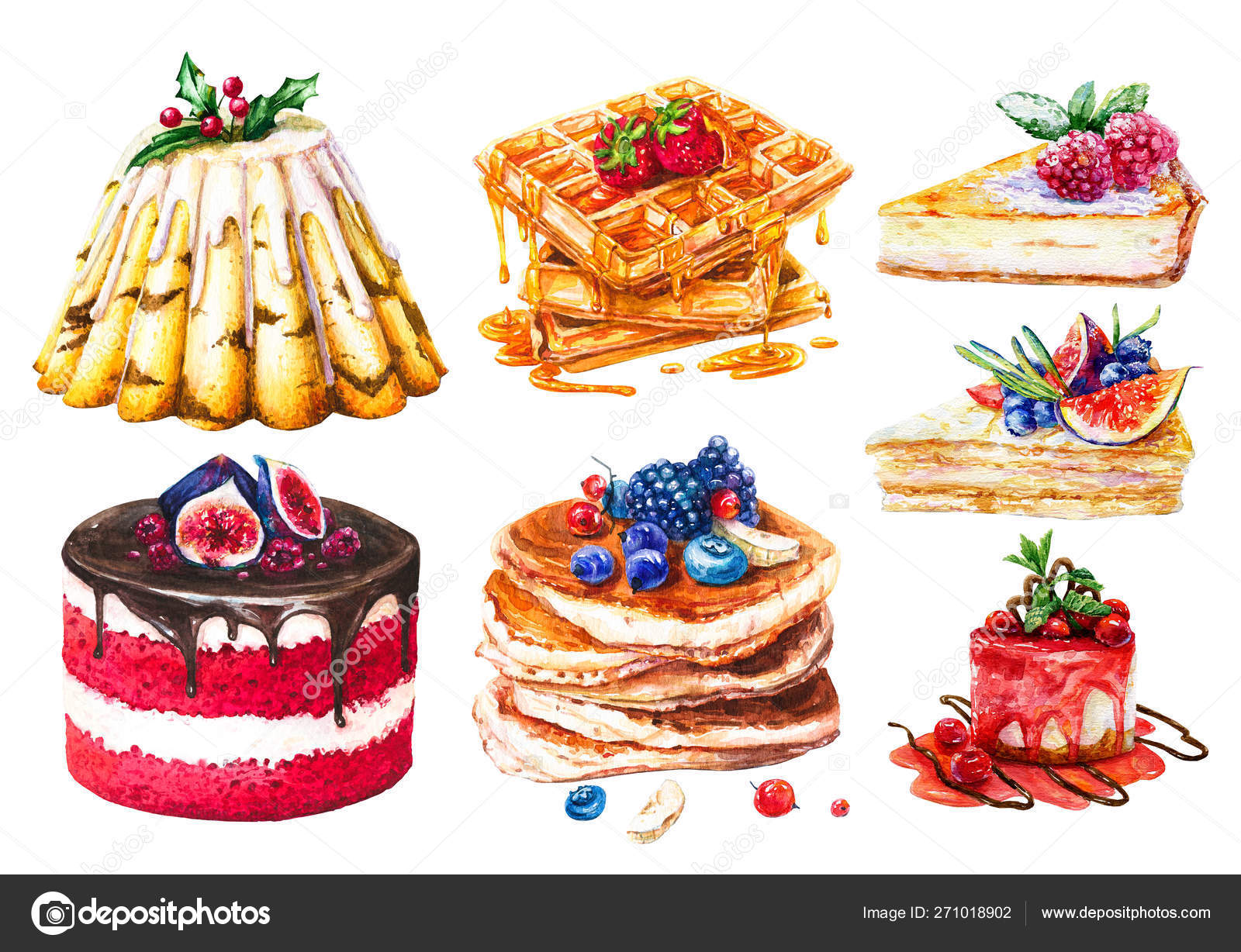 大华夫饼- Top 100件大华夫饼- 2026年1月更新- Taobao, image size:1600x1228