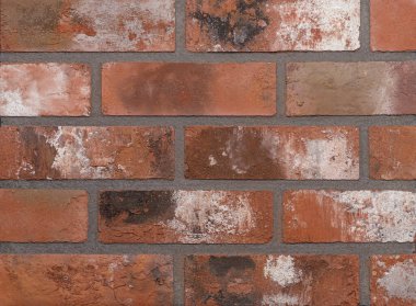 tuğla dokusu ve duvar kiremitleri yükseklik arkaplanı