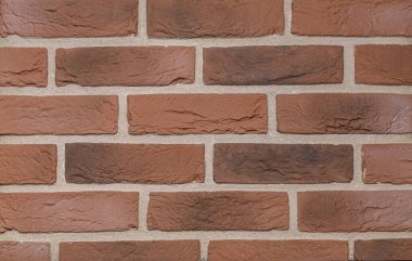 tuğla dokusu ve duvar kiremitleri yükseklik arkaplanı