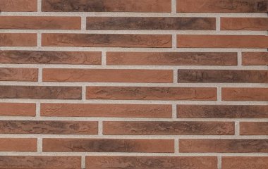 tuğla dokusu ve duvar kiremitleri yükseklik arkaplanı