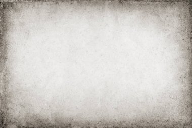 Taş Arka Plan Çimento Doku