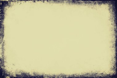 Taş Arka Plan Çimento Doku