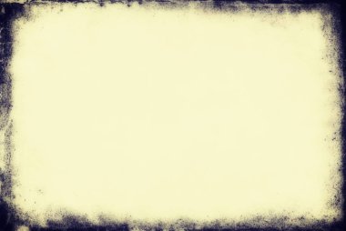 Taş Arka Plan Çimento Doku