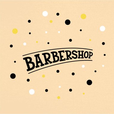 Kartpostal, poster, kıyafet, reklam tasarımı için ritim harflerini hisset. Şablon, tabela, ilan panosu, broşür, bir disko kulübü, canlı müzikli kafe için el yazısı..