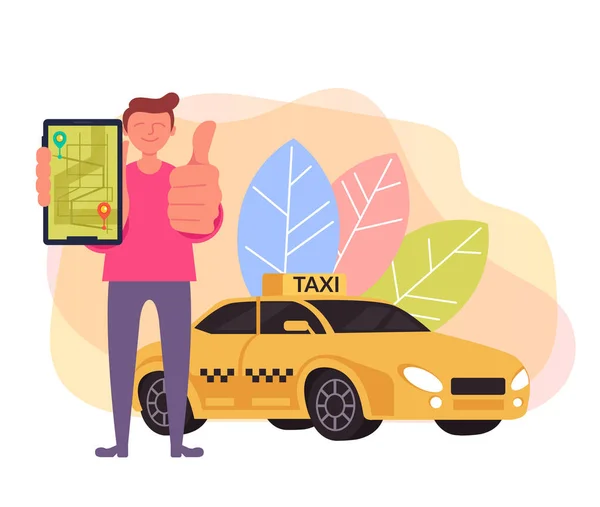 exploring-local-attractions-with-outstation-taxis-a-complete-guide