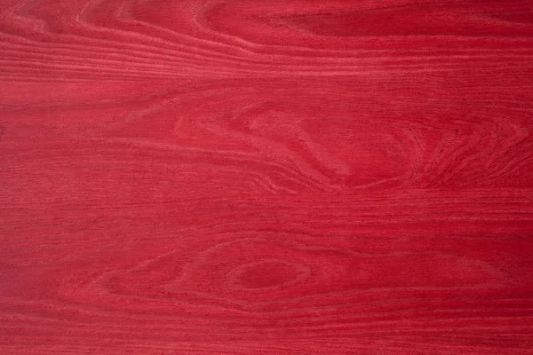 Bunte Holz Textur Hintergrund — Stockfoto