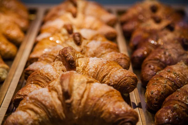 İtalyan pasta tatlılar görüntüleme