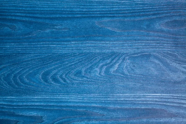 Fundo Textura Madeira Colorida — Fotografia de Stock