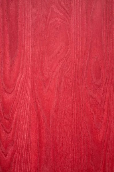 Bunte Holz Textur Hintergrund — Stockfoto