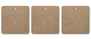 ekolojik simge kümesi