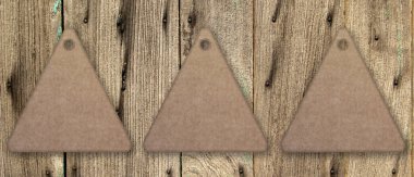 ekolojik simge kümesi