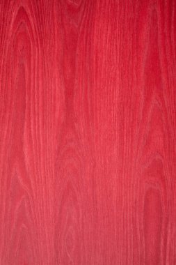 Renkli ahşap doku arkaplanı