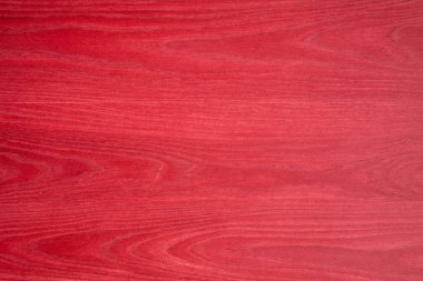 Renkli ahşap doku arkaplanı