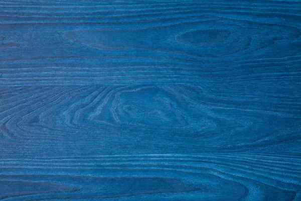 Kolorowe Tło Tekstury Drewna — Zdjęcie stockowe