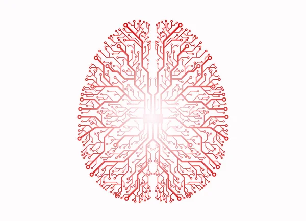 Artificial neural network circuit