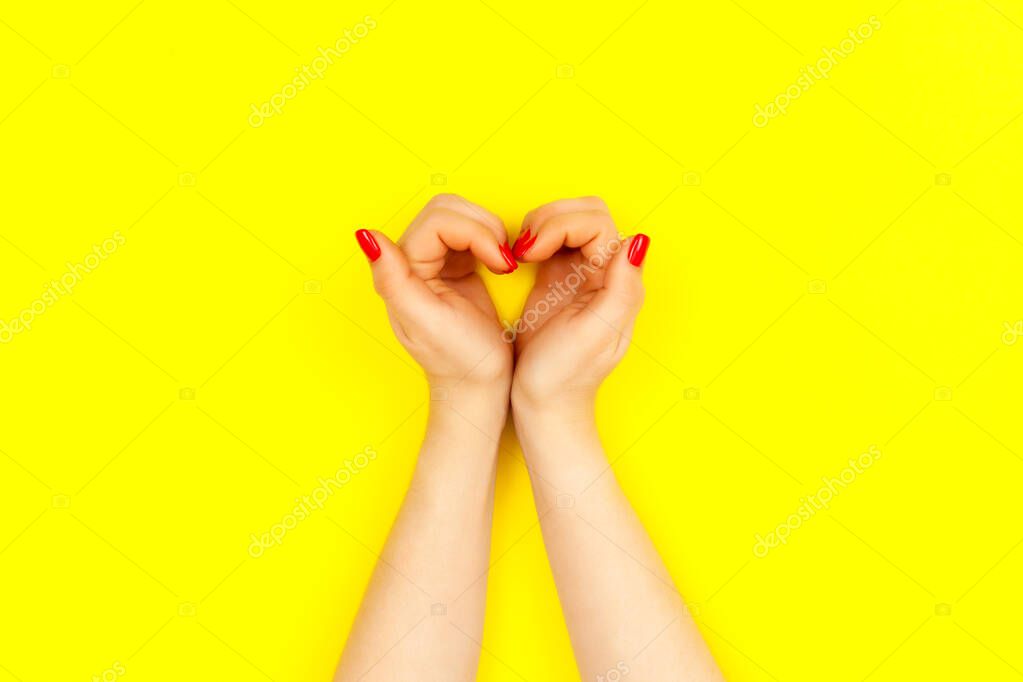79095123760@mail.ru