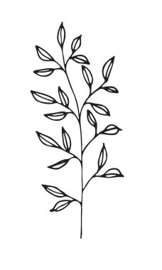 İllüstrasyon karikatür hayvan dinozor ile