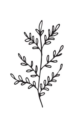 İllüstrasyon karikatür hayvan dinozor ile