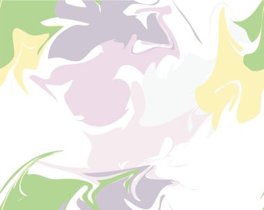 Mermer doku seamless modeli