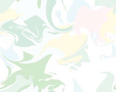 Mermer doku seamless modeli