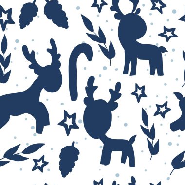 Mutlu Noeller tebrik kartı..